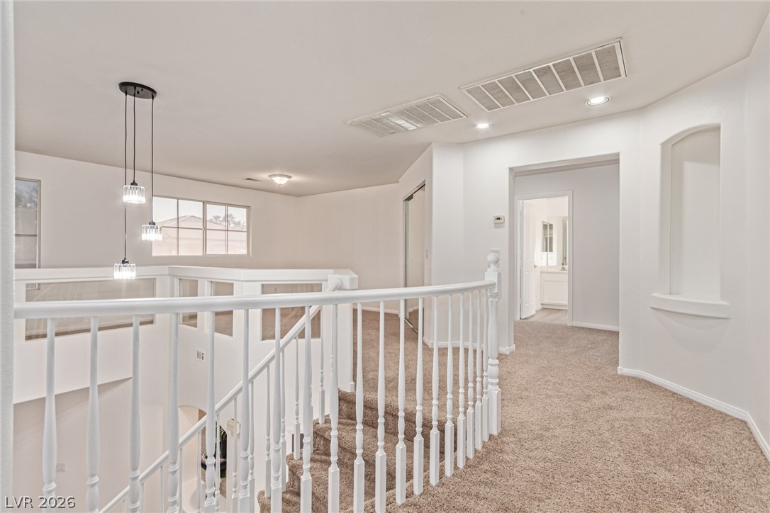 1066 Aspen Valley Avenue Las Vegas NV 89123