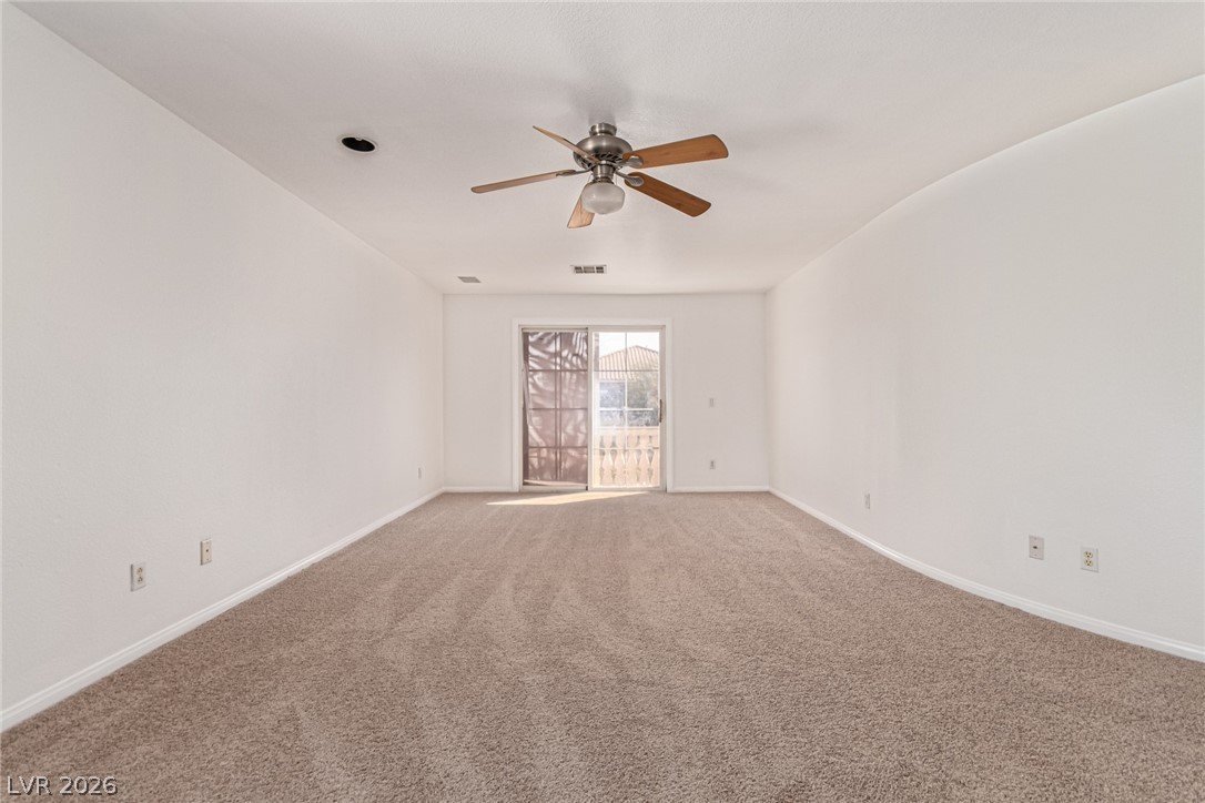 1066 Aspen Valley Avenue Las Vegas NV 89123
