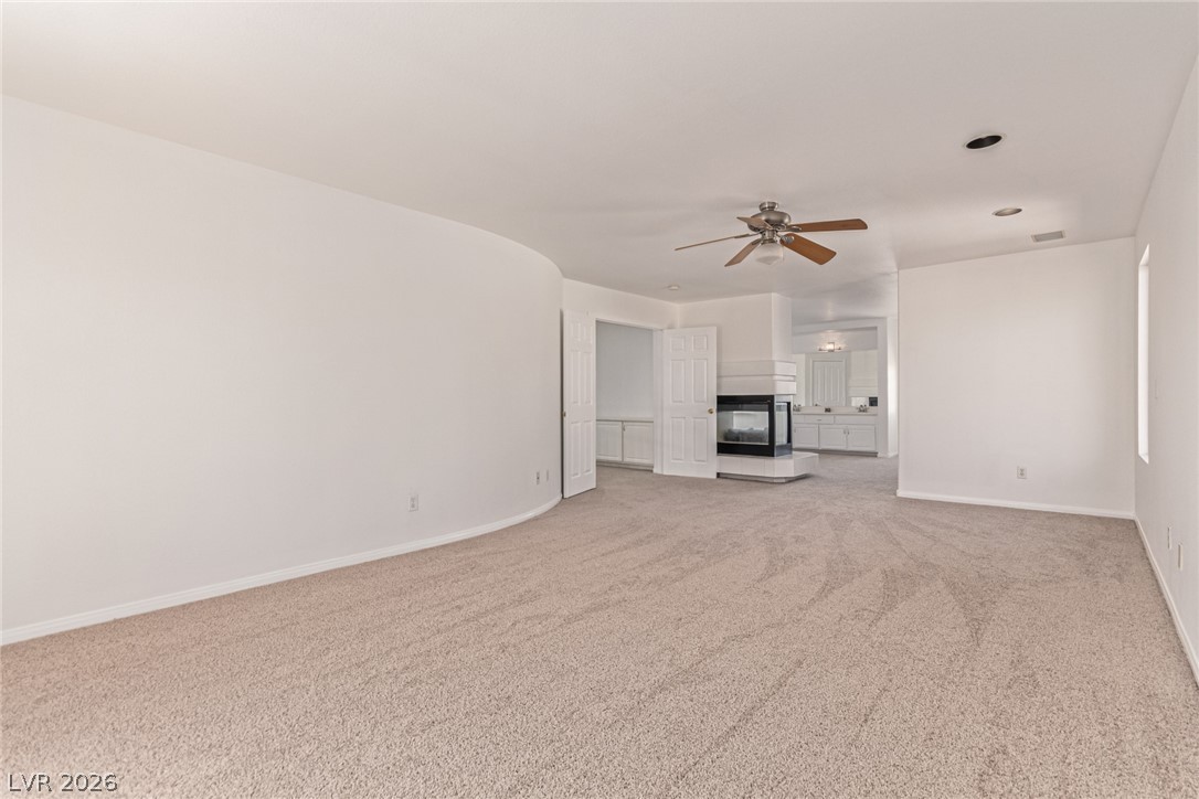 1066 Aspen Valley Avenue Las Vegas NV 89123