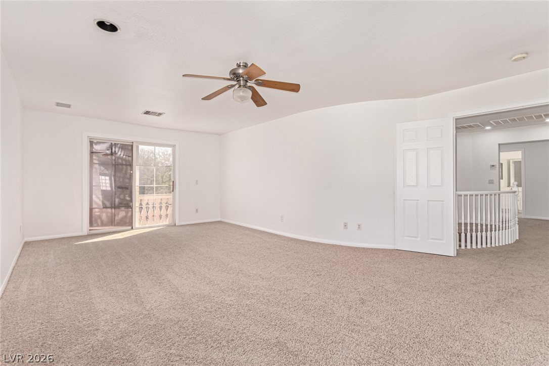 1066 Aspen Valley Avenue Las Vegas NV 89123