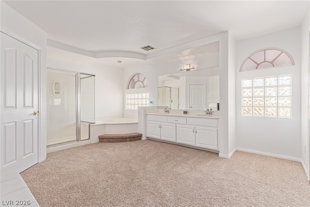 1066 Aspen Valley Avenue Las Vegas NV 89123