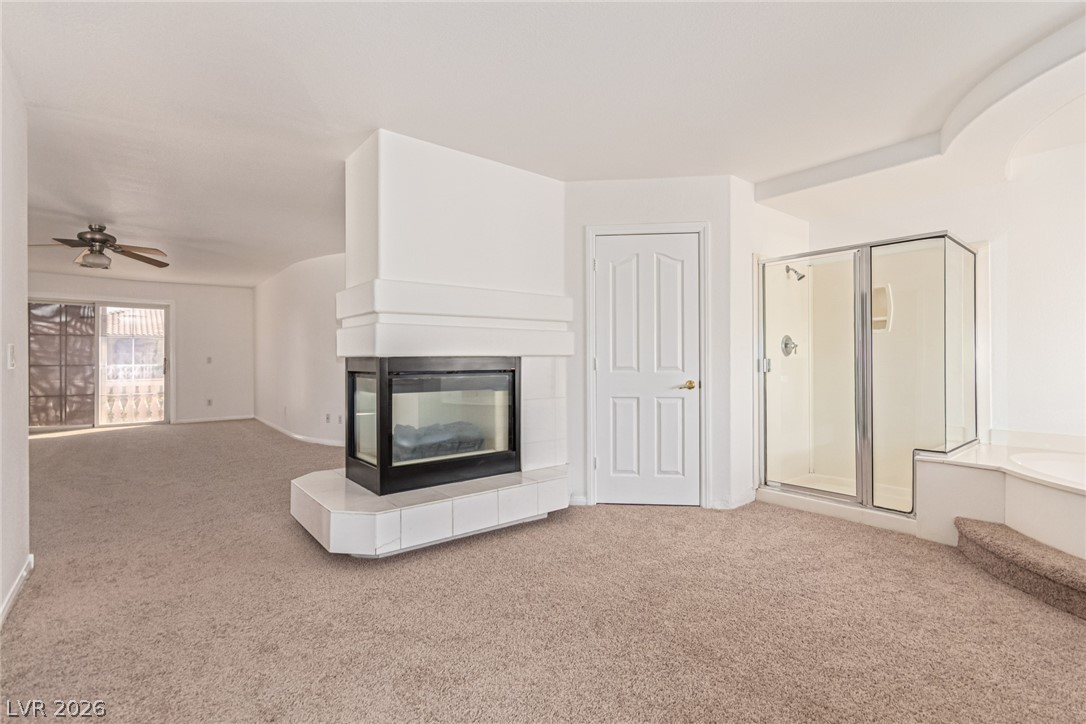 1066 Aspen Valley Avenue Las Vegas NV 89123