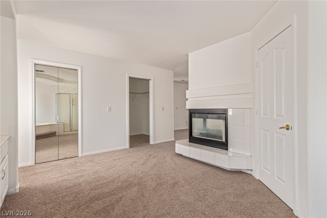 1066 Aspen Valley Avenue Las Vegas NV 89123