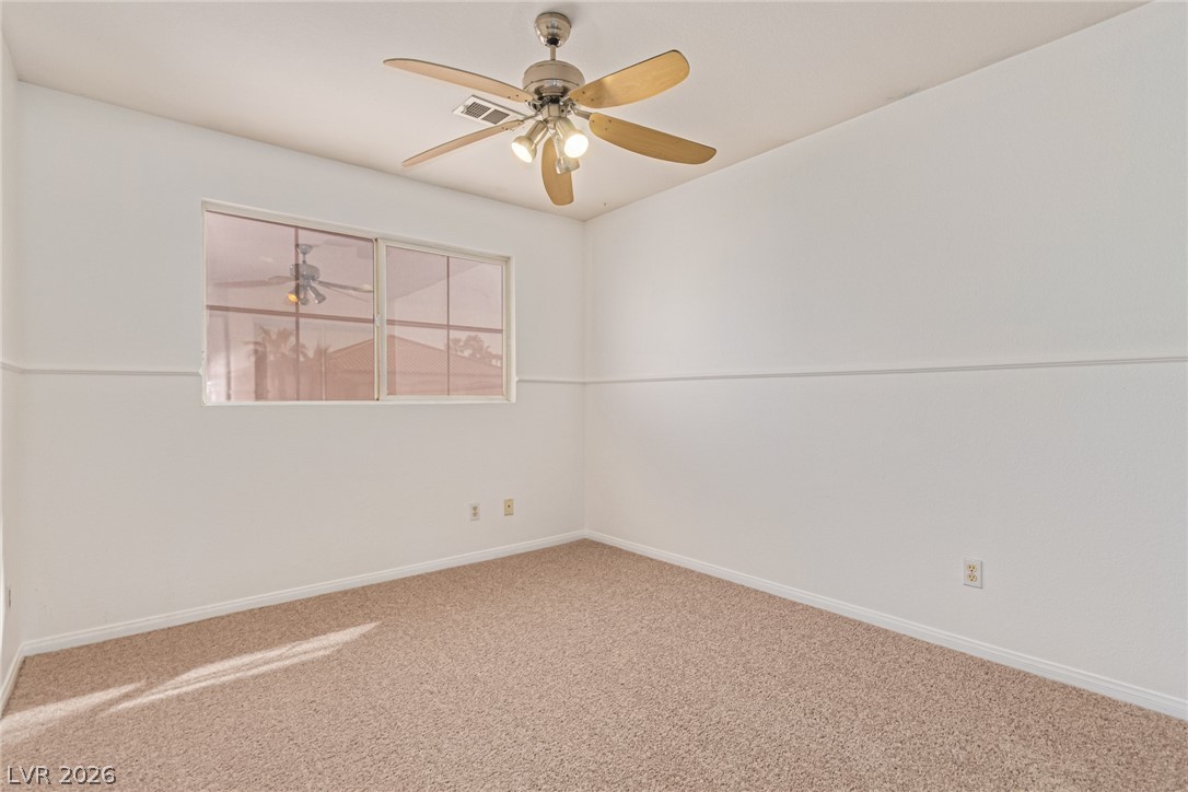 1066 Aspen Valley Avenue Las Vegas NV 89123