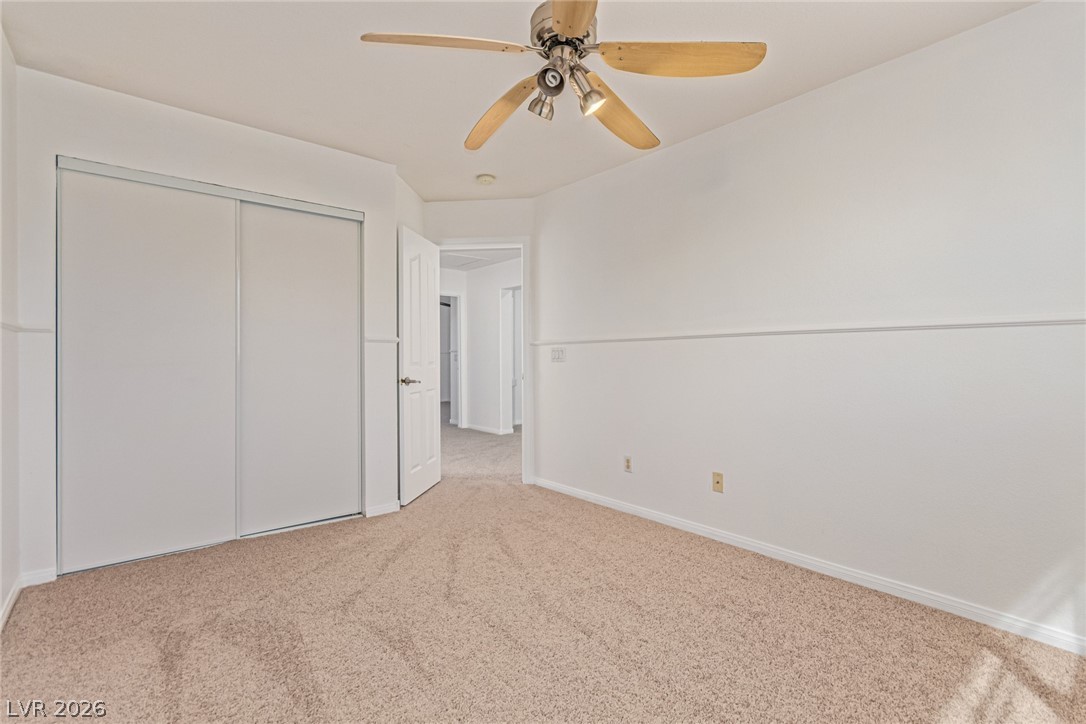 1066 Aspen Valley Avenue Las Vegas NV 89123