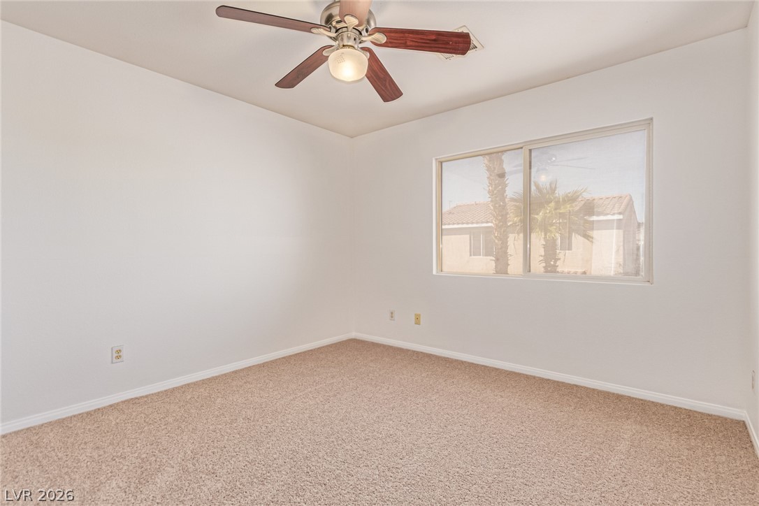 1066 Aspen Valley Avenue Las Vegas NV 89123