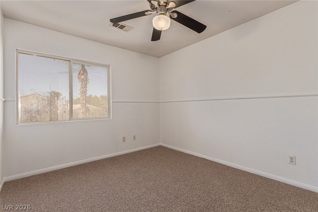 1066 Aspen Valley Avenue Las Vegas NV 89123