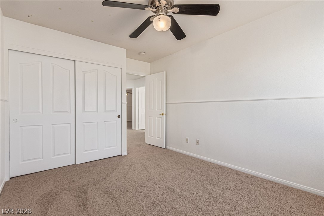 1066 Aspen Valley Avenue Las Vegas NV 89123