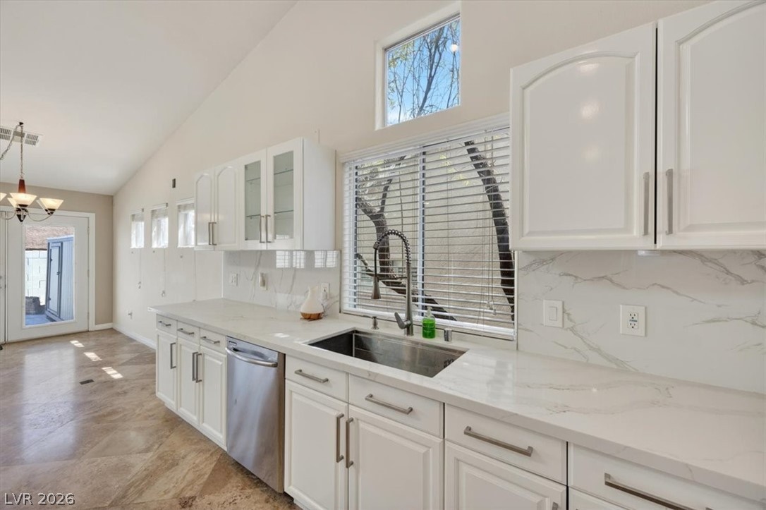 10644 Brianhurst Avenue Las Vegas NV 89144