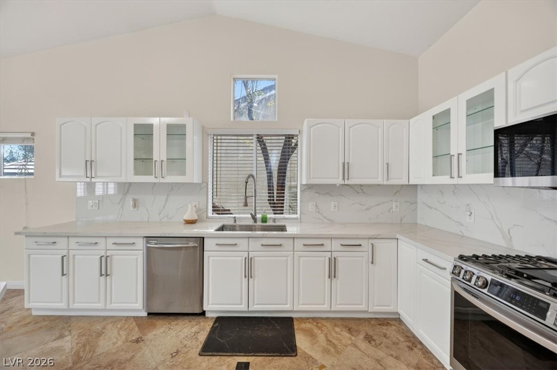 10644 Brianhurst Avenue Las Vegas NV 89144