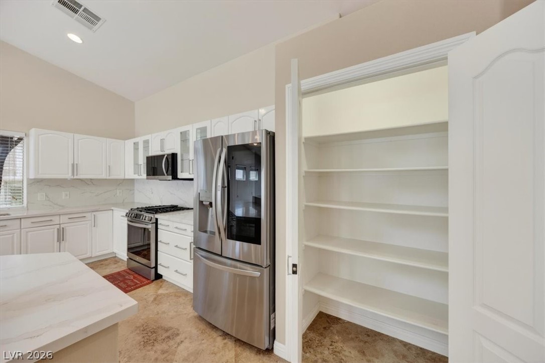 10644 Brianhurst Avenue Las Vegas NV 89144