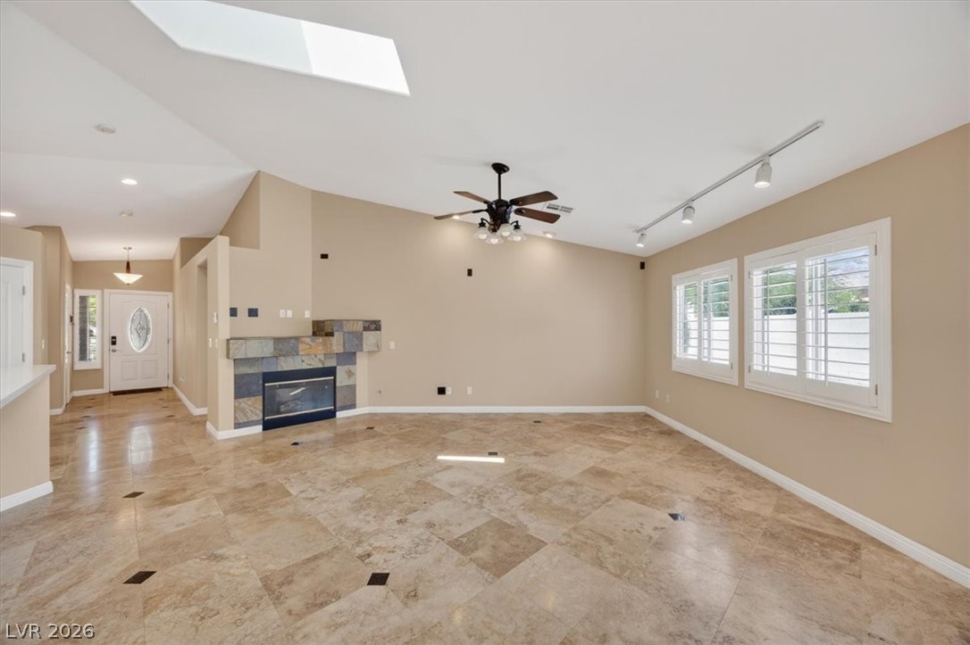 10644 Brianhurst Avenue Las Vegas NV 89144