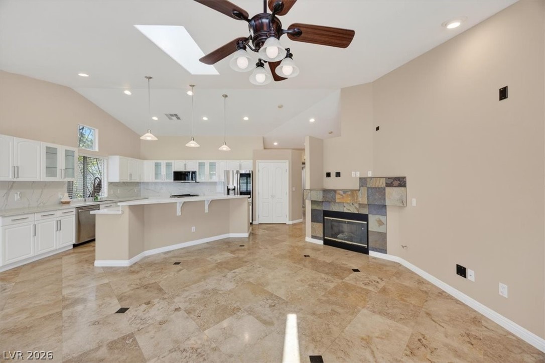 10644 Brianhurst Avenue Las Vegas NV 89144