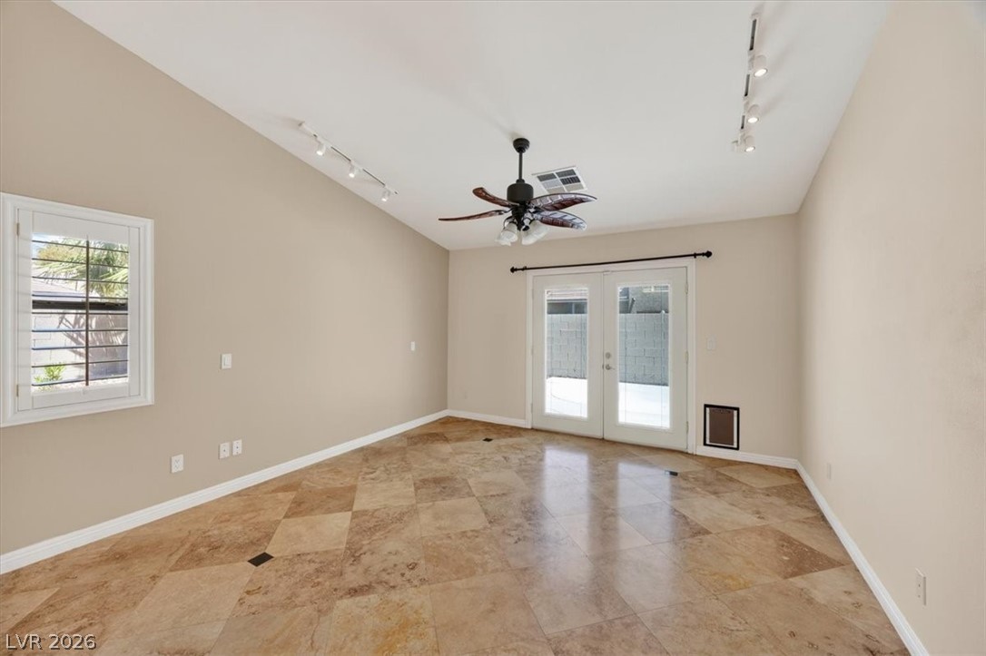 10644 Brianhurst Avenue Las Vegas NV 89144