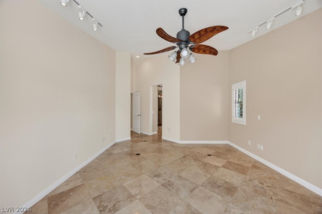 10644 Brianhurst Avenue Las Vegas NV 89144