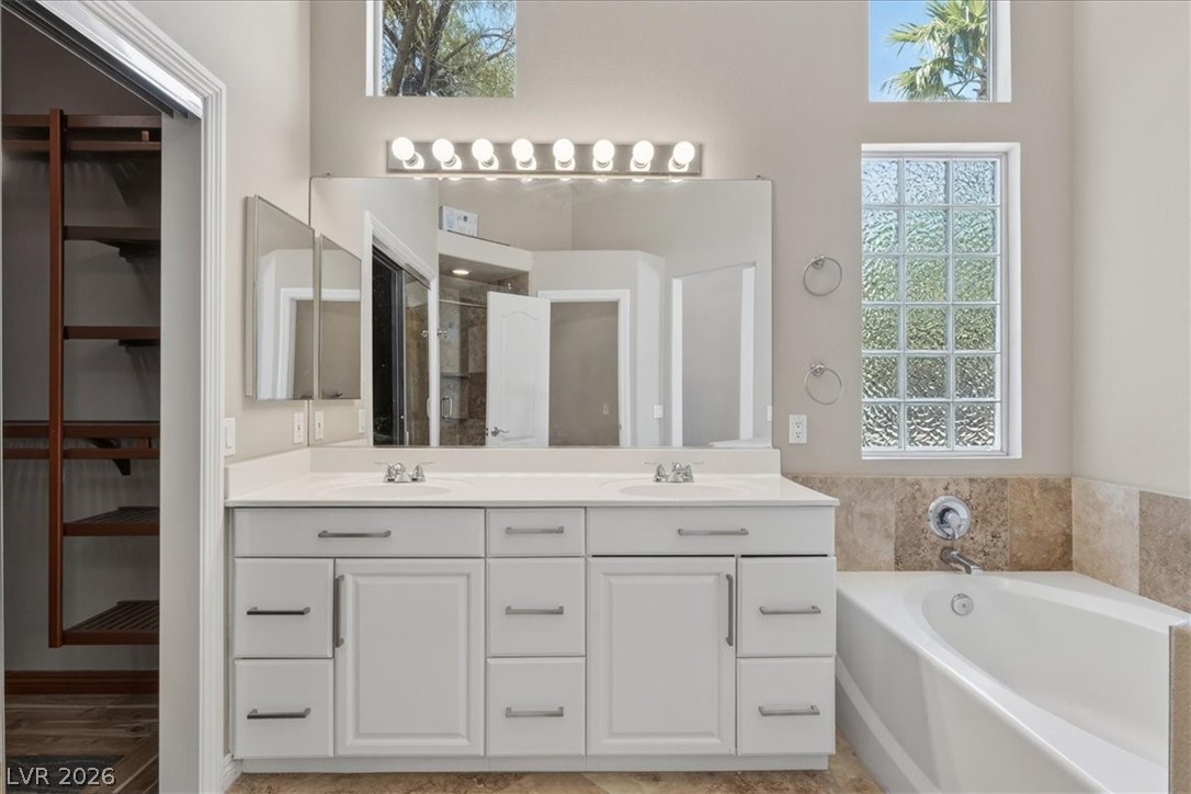 10644 Brianhurst Avenue Las Vegas NV 89144