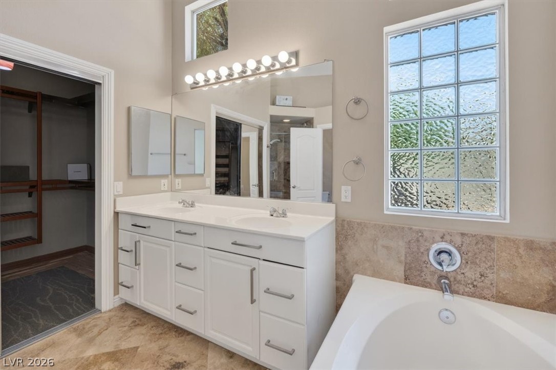 10644 Brianhurst Avenue Las Vegas NV 89144
