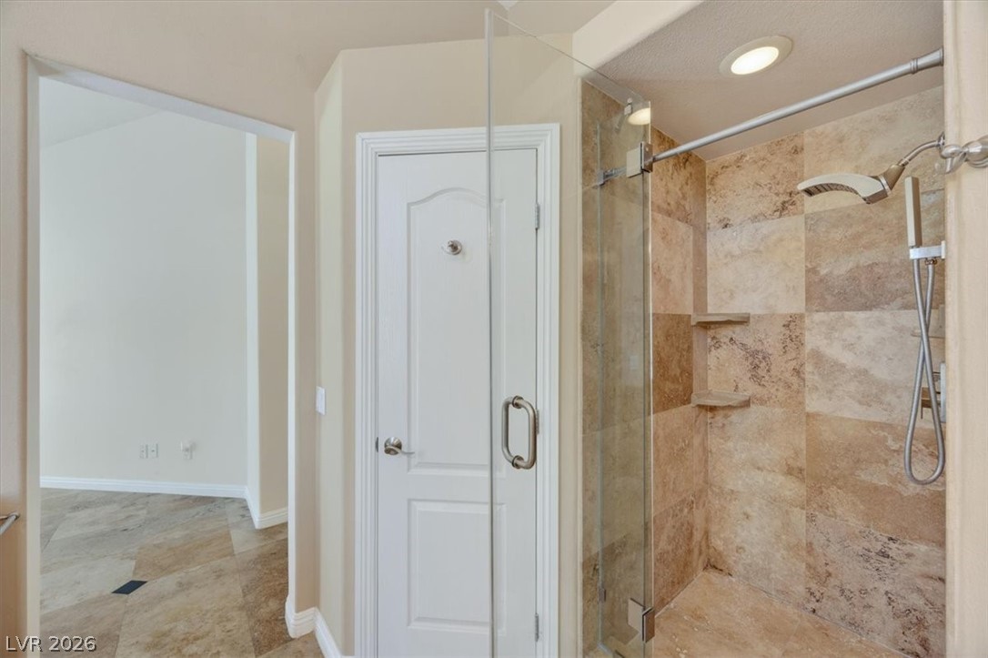 10644 Brianhurst Avenue Las Vegas NV 89144