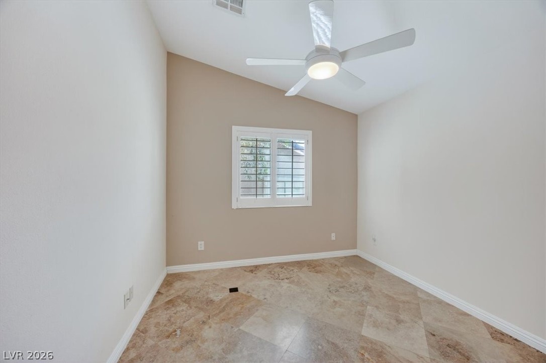 10644 Brianhurst Avenue Las Vegas NV 89144
