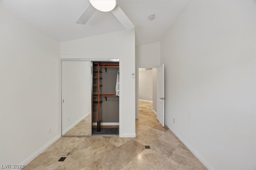 10644 Brianhurst Avenue Las Vegas NV 89144