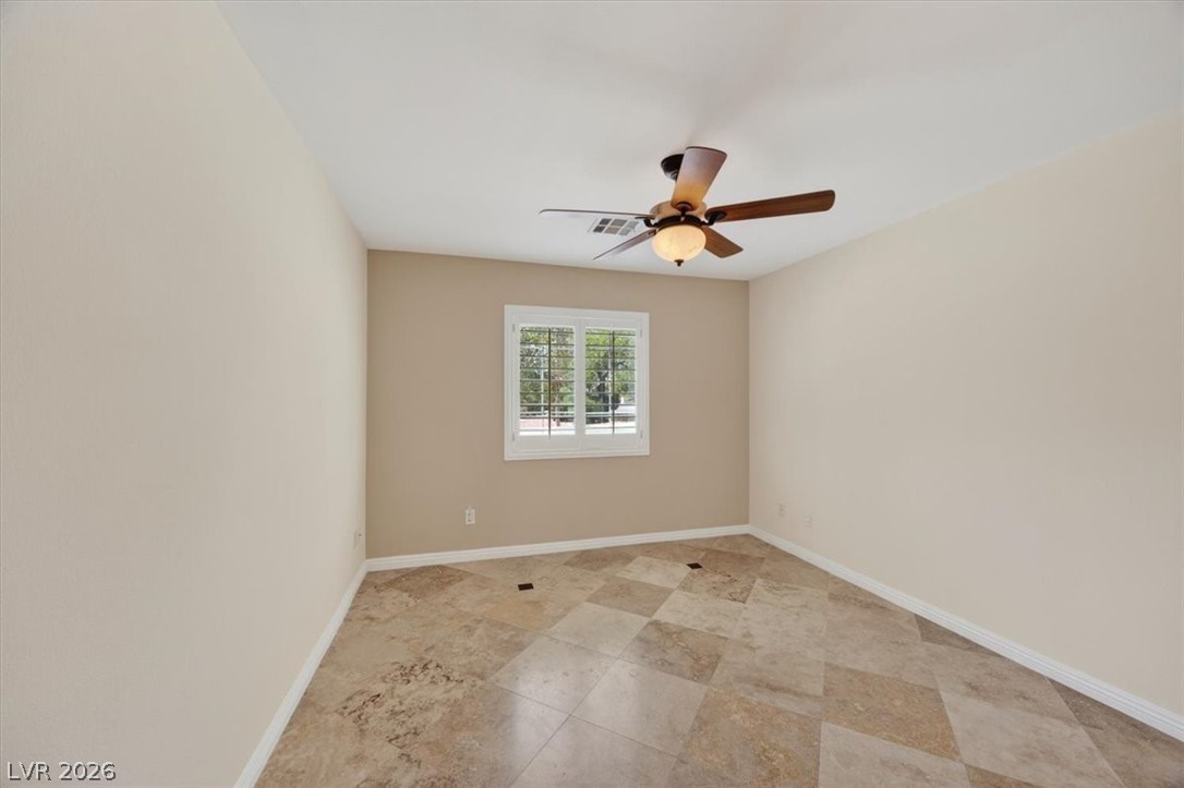 10644 Brianhurst Avenue Las Vegas NV 89144
