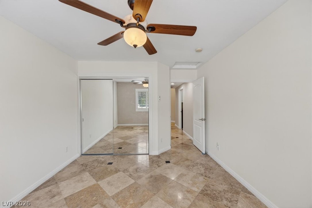 10644 Brianhurst Avenue Las Vegas NV 89144