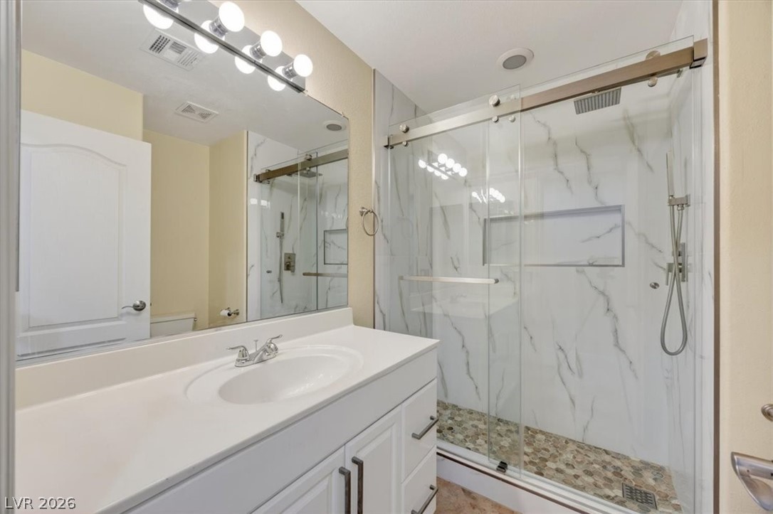 10644 Brianhurst Avenue Las Vegas NV 89144