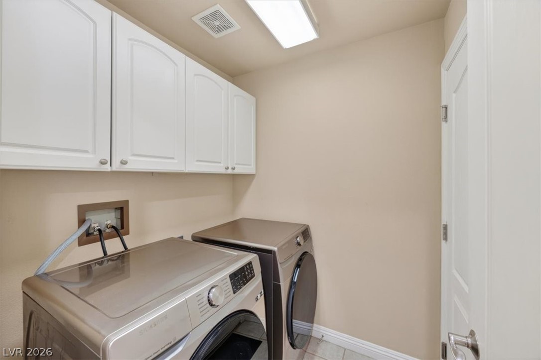 10644 Brianhurst Avenue Las Vegas NV 89144
