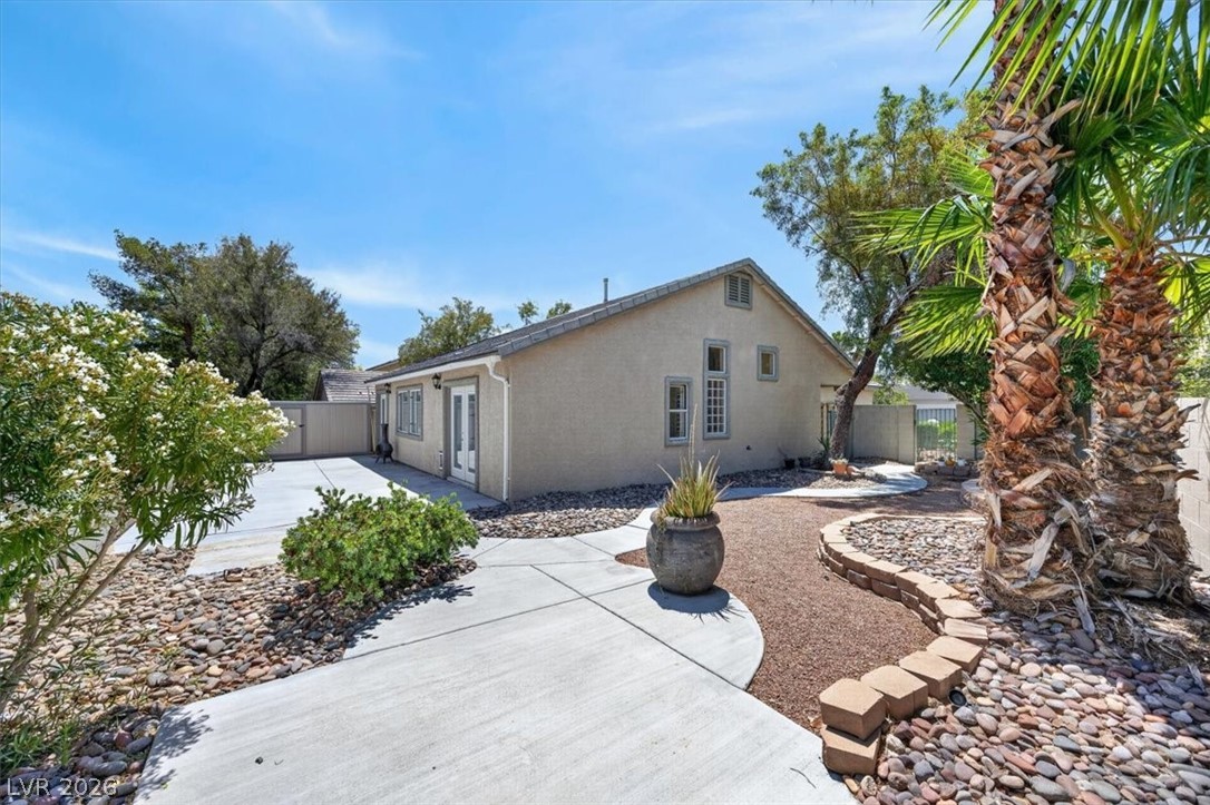 10644 Brianhurst Avenue Las Vegas NV 89144