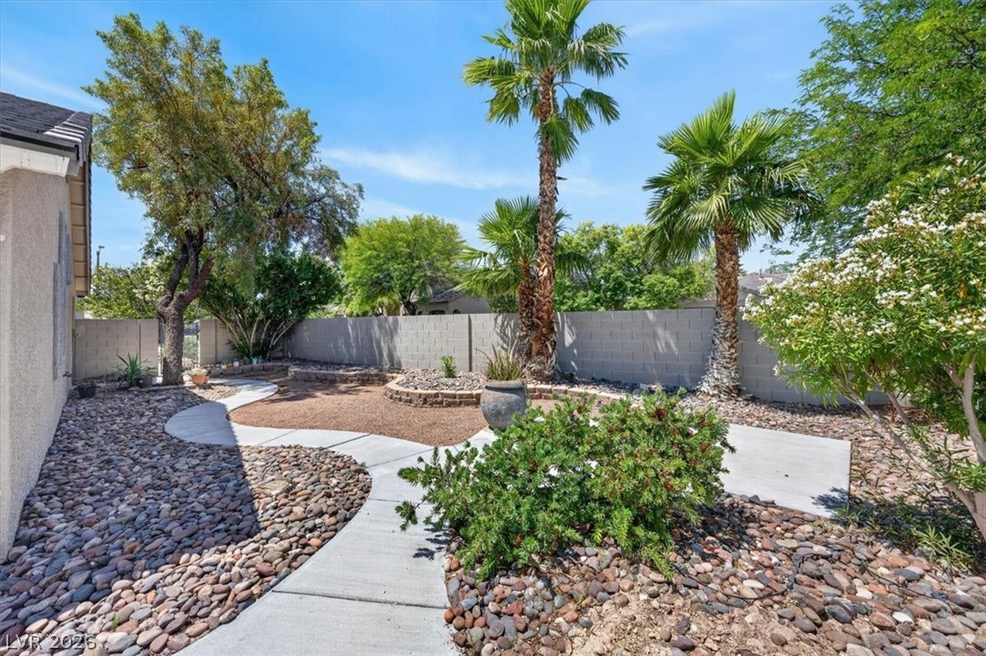 10644 Brianhurst Avenue Las Vegas NV 89144