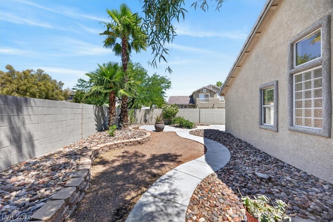 10644 Brianhurst Avenue Las Vegas NV 89144
