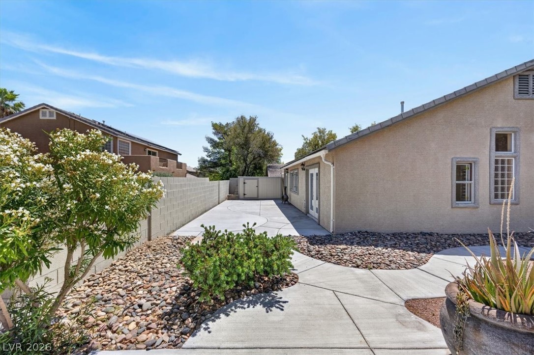 10644 Brianhurst Avenue Las Vegas NV 89144