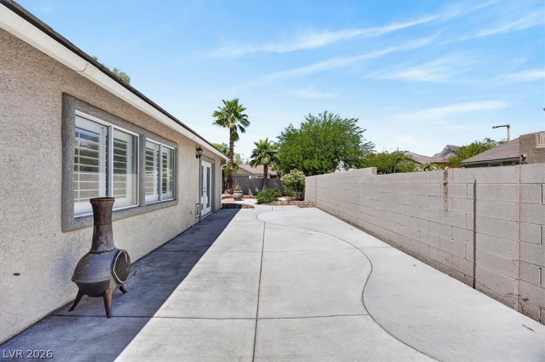 10644 Brianhurst Avenue Las Vegas NV 89144