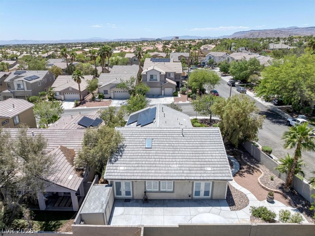 10644 Brianhurst Avenue Las Vegas NV 89144