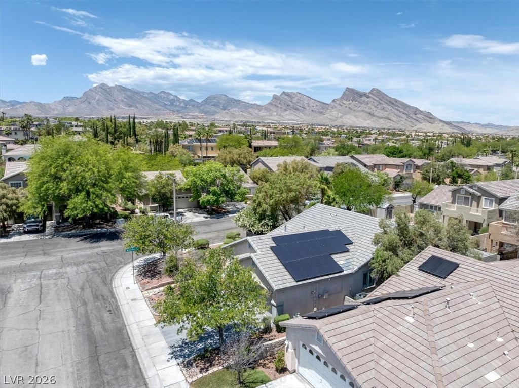 10644 Brianhurst Avenue Las Vegas NV 89144
