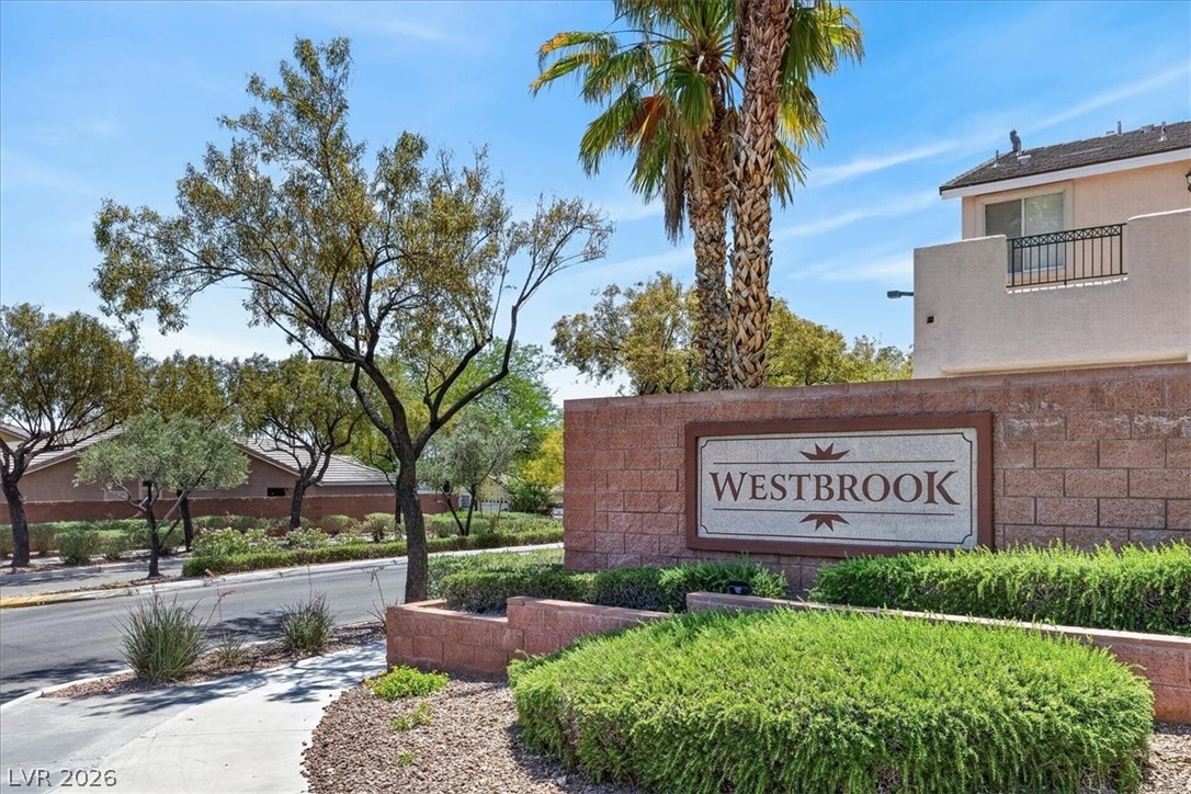 10644 Brianhurst Avenue Las Vegas NV 89144