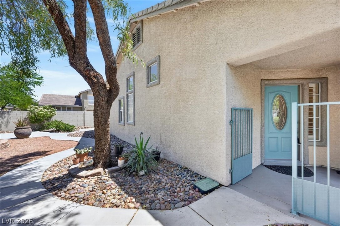 10644 Brianhurst Avenue Las Vegas NV 89144