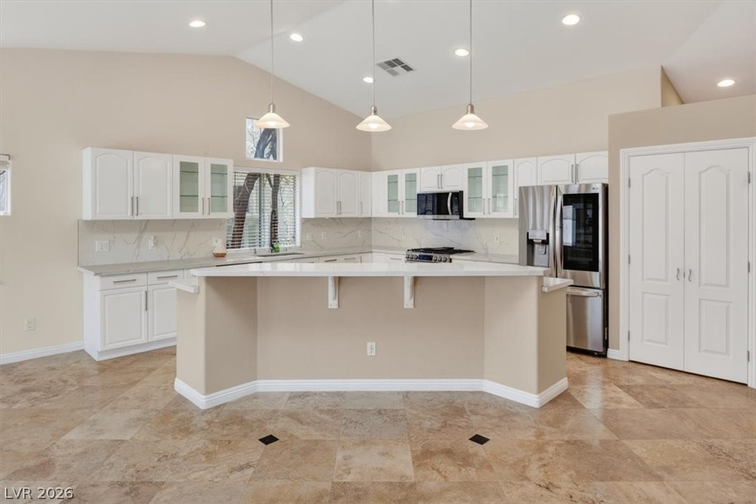 10644 Brianhurst Avenue Las Vegas NV 89144