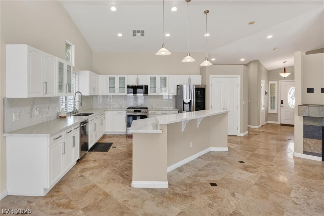 10644 Brianhurst Avenue Las Vegas NV 89144