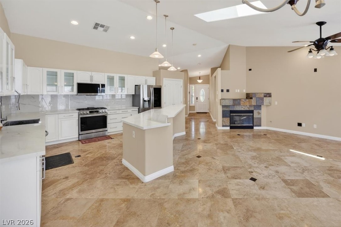 10644 Brianhurst Avenue Las Vegas NV 89144