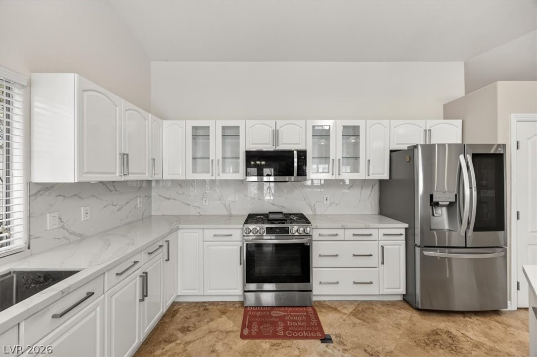 10644 Brianhurst Avenue Las Vegas NV 89144