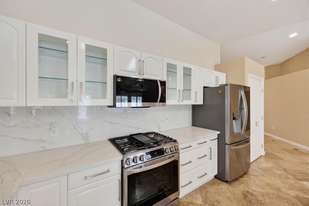 10644 Brianhurst Avenue Las Vegas NV 89144