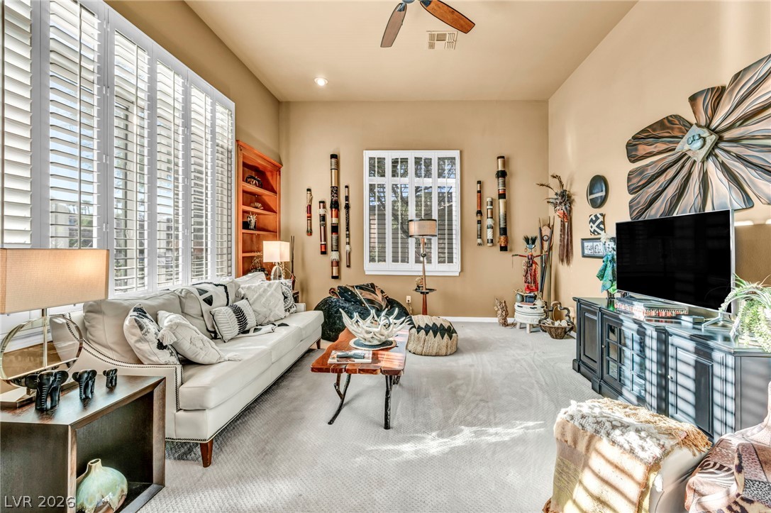 4702 Blue Mesa Way Las Vegas NV 89129