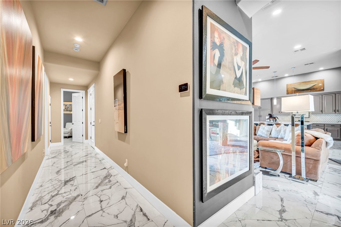 4702 Blue Mesa Way Las Vegas NV 89129