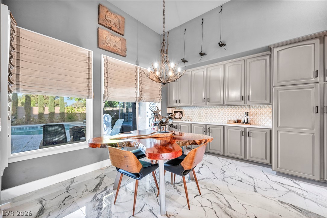 4702 Blue Mesa Way Las Vegas NV 89129