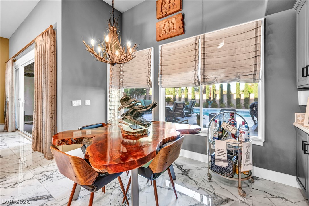 4702 Blue Mesa Way Las Vegas NV 89129