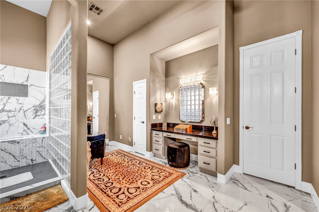 4702 Blue Mesa Way Las Vegas NV 89129