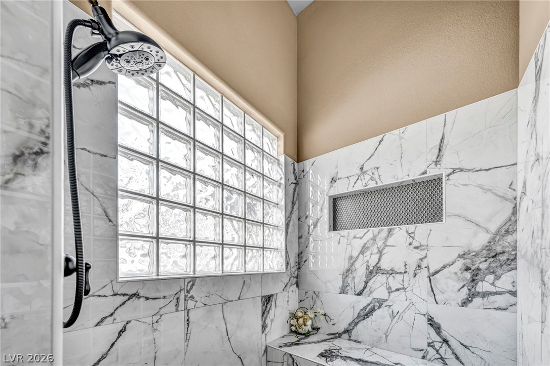 4702 Blue Mesa Way Las Vegas NV 89129