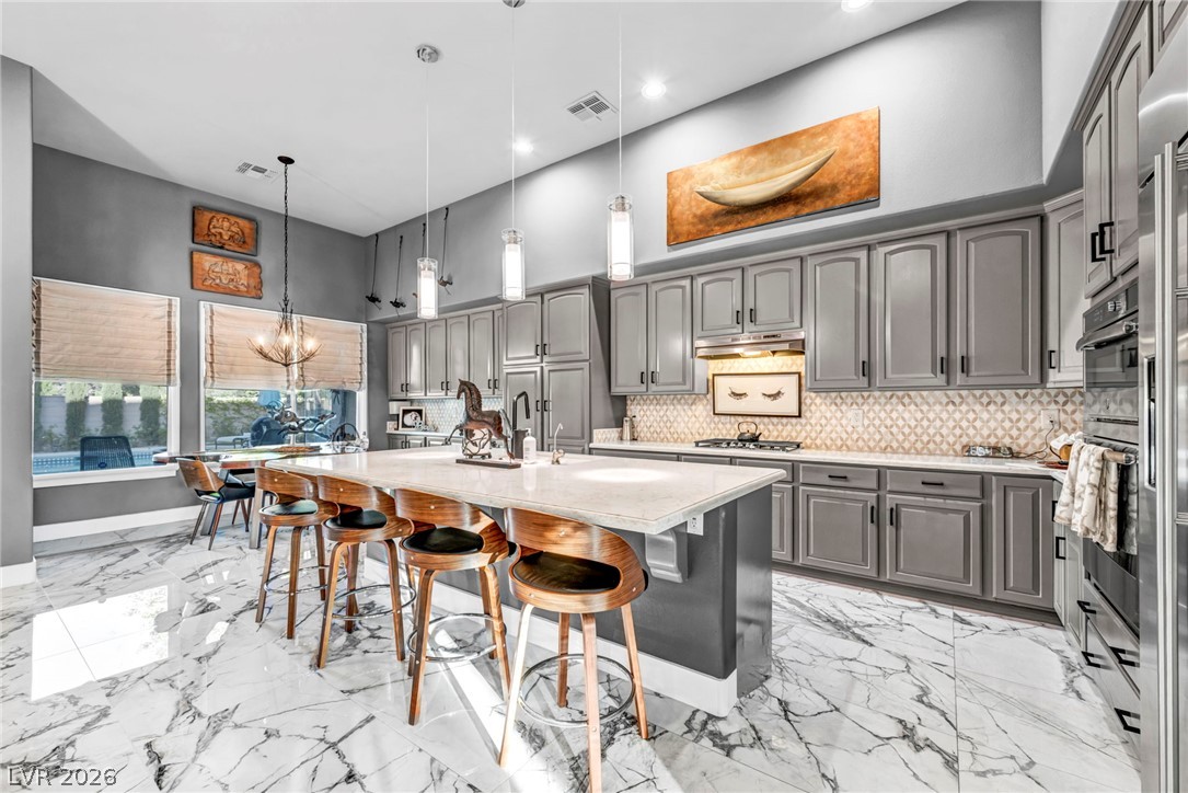 4702 Blue Mesa Way Las Vegas NV 89129