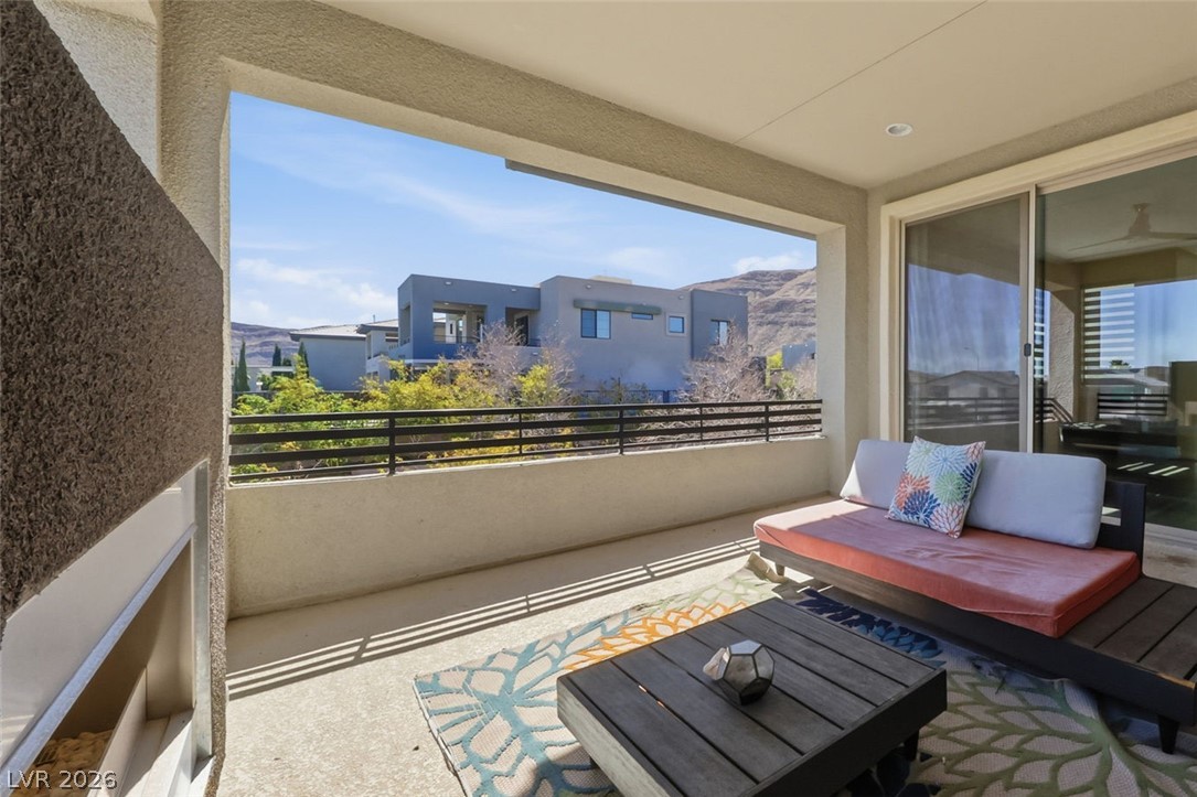 6044 Andezano Drive Las Vegas NV 89135